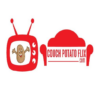 Couch Potato Flix icon