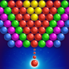 Bubble Pop! Cannon Shooter icon