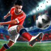 Final Kick: Online Soccer icon