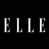 ELLE Magazine US icon