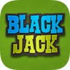 Blackjack 21 ENDLESS icon