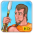 The Odyssey HD icon