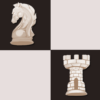 Chess Master Game icon