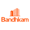 Bandhkam : Construction Business Directory icon