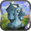 Tower Defense: Castle Fantasy TD icon