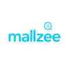 Mallzee: Clothes Shopping from 150+ Fashion Brands icon