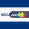 Bexley Libraries icon