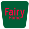 Fairy Home Design Tutorials icon