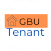 GBU TENANT icon