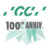 GC 100th Anniversary Symposium icon