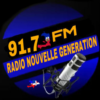 Radio Nouvelle Generation icon