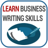 Learn Business Writing Skills icon