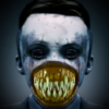 Zombie Evil Horror 1 icon