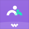 Parental Control App FamiSafe icon