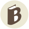 Torrebooks Torrent Ebook Reader icon