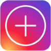 Story Maker For Instagram icon