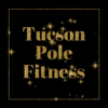 Tucson Pole Fitness icon