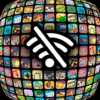 Offline Games – No Wifi Games icon