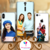 Print More India Phone cases icon