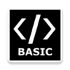 BASIC Programming Compiler icon