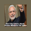 Narendra Modi Special icon