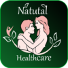 Natural Health Care প্রাকৃতিক স্বাস্থ্যসেবা icon