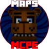 Maps MCPE One Night at Frankies icon