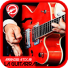 Aprender a Tocar la Guitarra icon