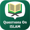 Islamic Quiz General Knowledge icon