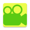 Savescren Record icon