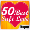 50 Best Sufi Love icon