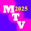 MTV Hesaplama 2024 icon