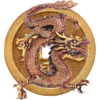 IChing Predictions icon