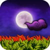 Calm Ambience Sleep/Meditate icon