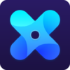 X Icon Changer – Change Icons icon