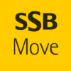 SSB Move icon