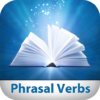 Phrasal Verbs Lite icon