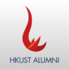 HKUST Alumni icon