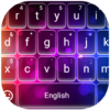 Keyboard Themes For Android icon