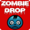 Zombie Drop icon