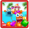 Jelly valley adventure HD icon