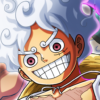 ONE PIECE TREASURE CRUISE-RPG icon