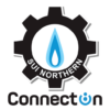 SNGPL ConnectOn icon