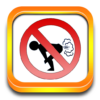 Fart Funny Sounds App icon