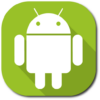 HiddenAndroid icon