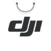 DJI Store – Try Virtual Flight icon