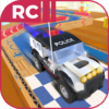 RC Racing Challenge Mini icon