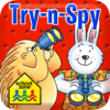 TrynSpy icon