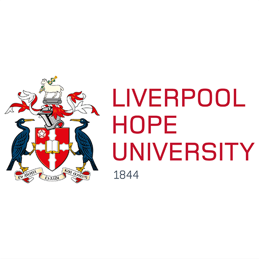 Hope Uni icon