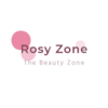 Rosy Zone روزي زون icon